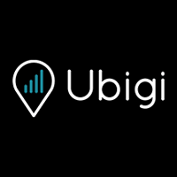 Ubigi eSIM Travel Data Plans