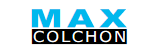 Maxcolchon