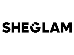 SHEGLAM US