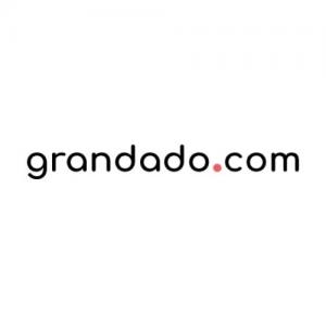 Grandado