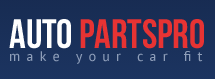 Auto PartsPro