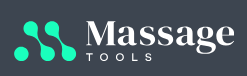 Massage Tools
