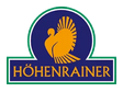 Höhenrainer