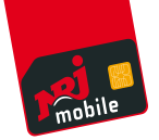 NRJ Mobile