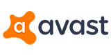 AVAST FR