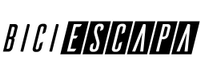 Biciescapa