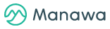 MANAWA