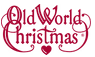 Old World Christmas