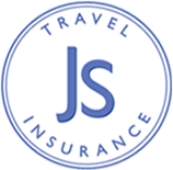 JS Insurance