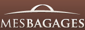 MES BAGAGES