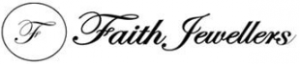 Faith Jewellers