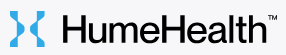 HumeHealth