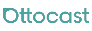 OTTOCAST
