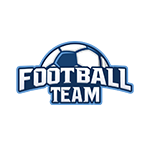 FOOTBALLTEAM