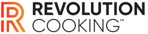 Revolution Cooking