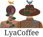 LyaCoffee