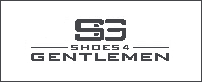 Shoes 4 Gentlemen