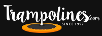 Trampolines.com