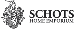 schots
