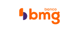 Banco BMG