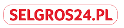 Selgros24