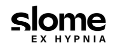 Slome