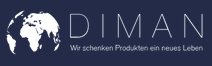 Diman