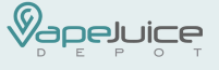 Vape Juice Depot