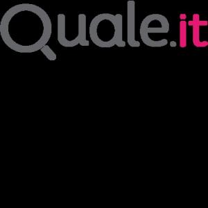 Quale.it