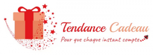 Tendance Cadeau