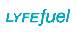 LyfeFuel