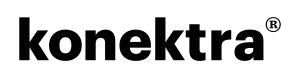 Konektra