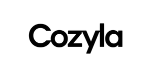 Cozyla