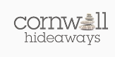 Cornwall Hideaways