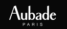 Aubade