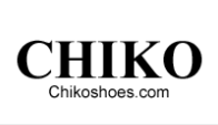 Chiko Shoes