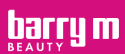 Barry M