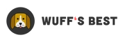 Wuff's Best