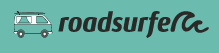 roadsurfer