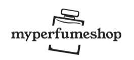 My Perfume Shop