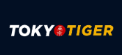 Tokyo-Tiger