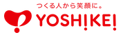ヨシケイ