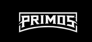 Primos