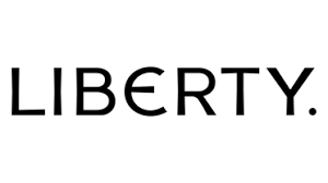 Liberty US
