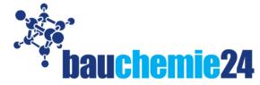 Bauchemie24