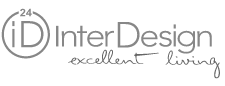 Interdesign24