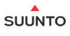 Suunto US