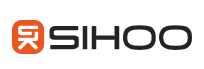 Sihoo UK