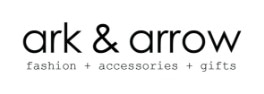 Ark and Arrow