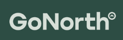 Go North